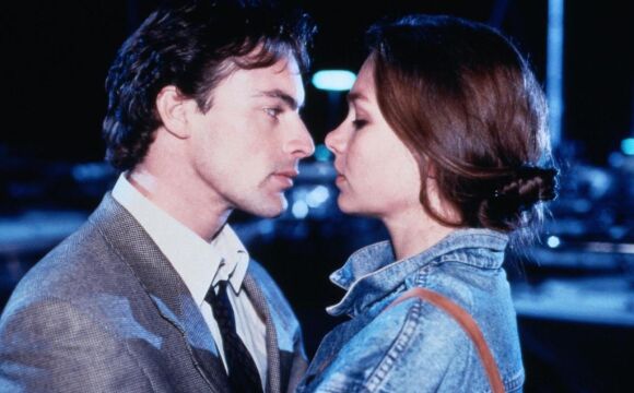 người m&igrave;nh y&ecirc;u